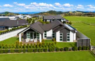 5 Onerere Drive, Whitianga