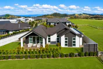 5 Onerere Drive, Whitianga