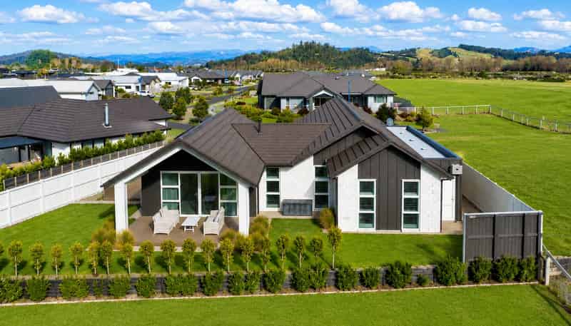 5 Onerere Drive, Whitianga
