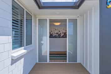 5 Onerere Drive, Whitianga