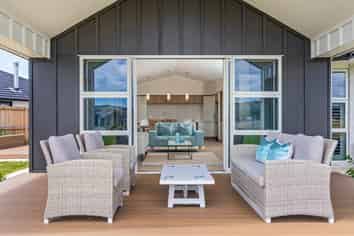 5 Onerere Drive, Whitianga