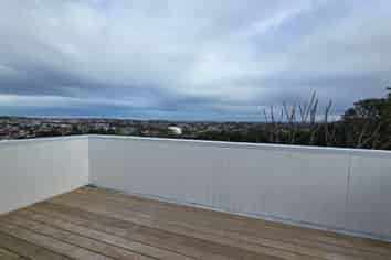 11 Pickens Crescent, Mount Albert