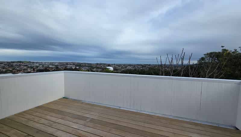 11 Pickens Crescent, Mount Albert
