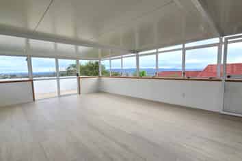 11 Pickens Crescent, Mount Albert