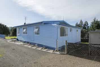 10 Hobson Street, Waihi