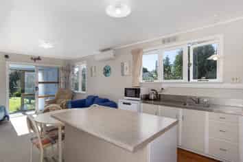 10 Hobson Street, Waihi