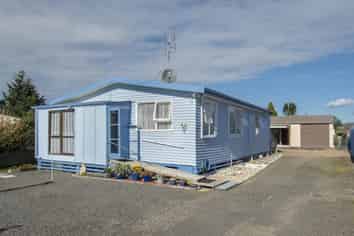 10 Hobson Street, Waihi