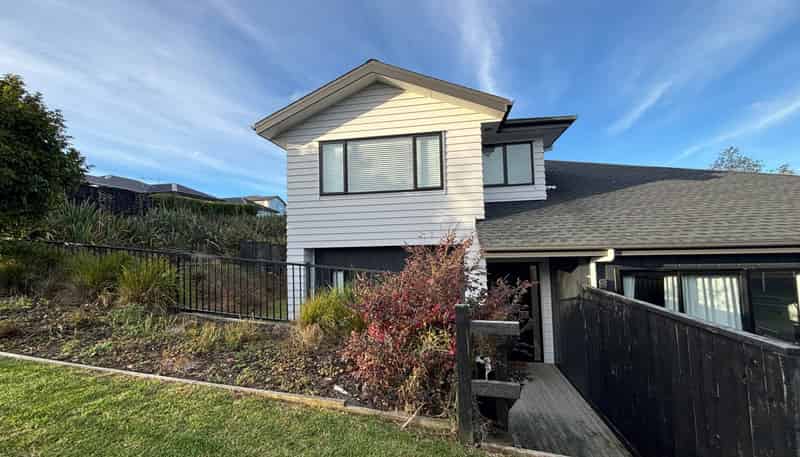 156 Ahutoetoe Road, Milldale