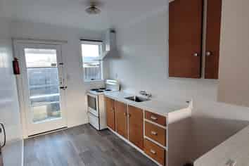 3/41 Robertson, Richmond