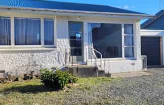 3/41 Robertson, Richmond
