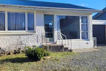 3/41 Robertson, Richmond