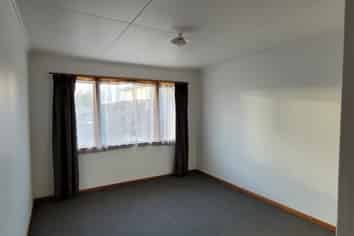 3/41 Robertson, Richmond