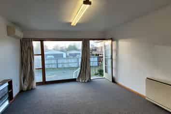 3/41 Robertson, Richmond
