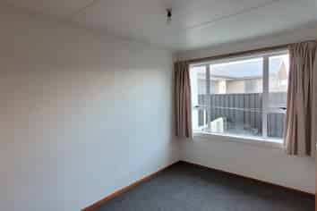 3/41 Robertson, Richmond