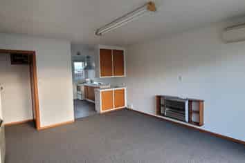 3/41 Robertson, Richmond