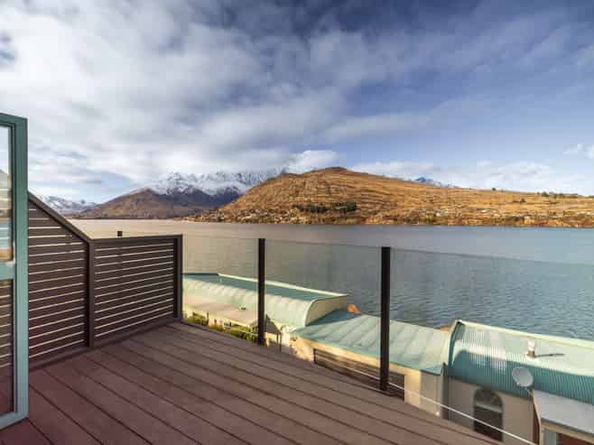 11/495 Frankton Road, Queenstown Central
