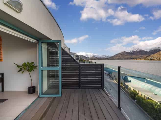 11/495 Frankton Road, Queenstown Central