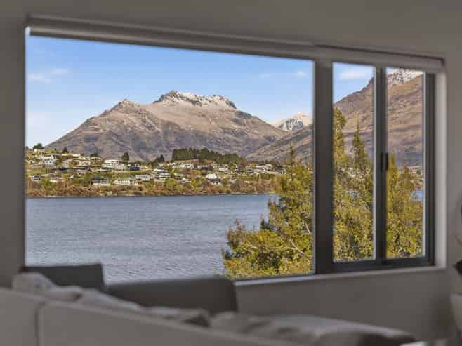 11/495 Frankton Road, Queenstown Central