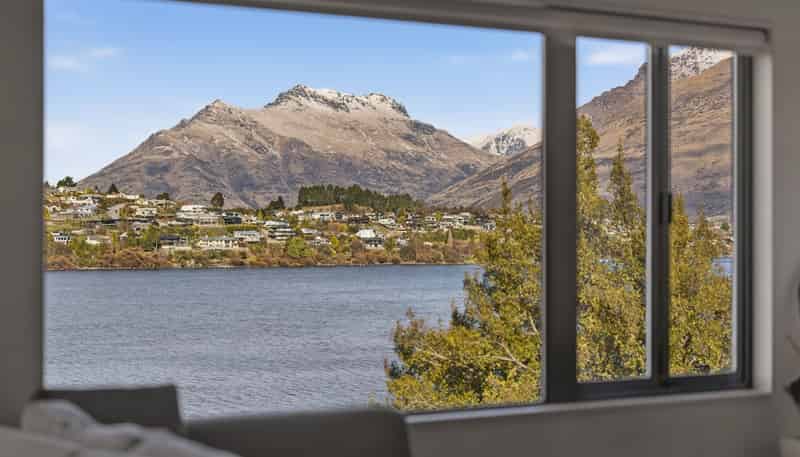 11/495 Frankton Road, Queenstown Central