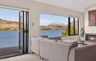 11/495 Frankton Road, Queenstown Central