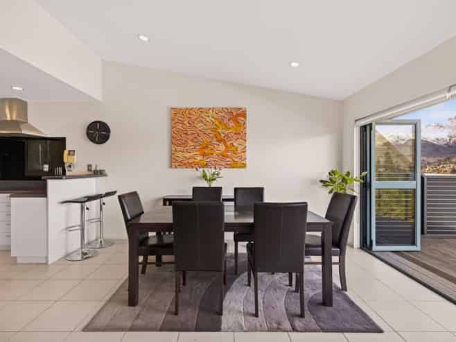 11/495 Frankton Road, Queenstown Central