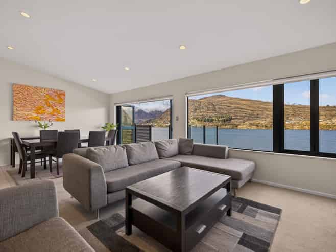 11/495 Frankton Road, Queenstown Central