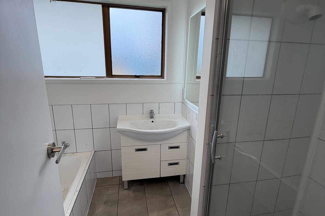 #GAMEDAY Dream Home & 3 Utility Rooms – pohled 5