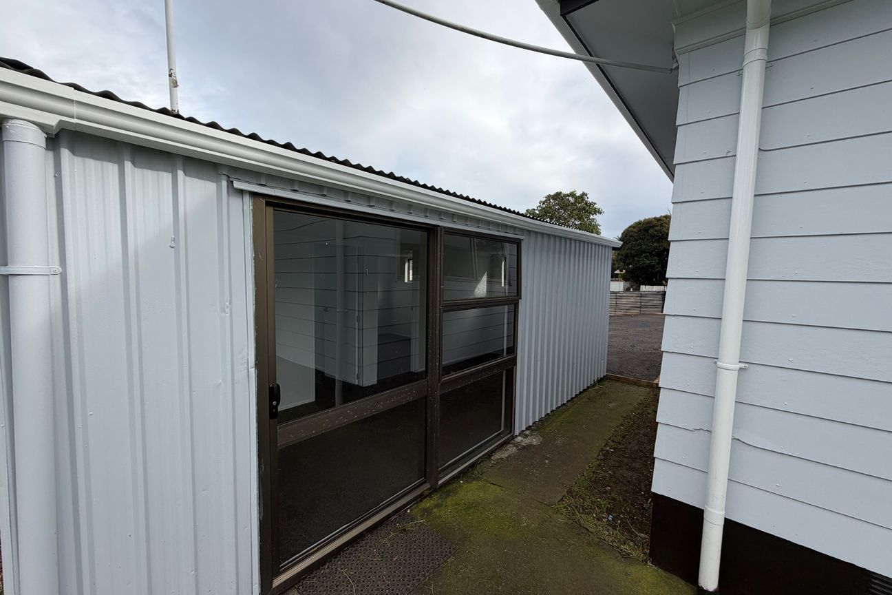 #GAMEDAY Dream Home & 3 Utility Rooms – pohled 6