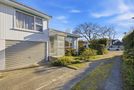 1/6 Kinloch Street, Saint Albans, Christchurch City, Canterbury