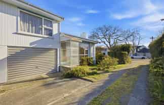 1/6 Kinloch Street, Saint Albans