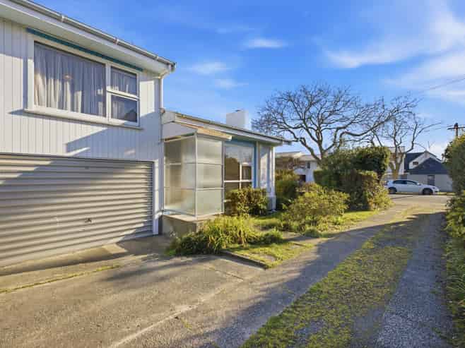 1/6 Kinloch Street, Saint Albans