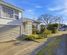 1/6 Kinloch Street, Saint Albans, Christchurch City, Canterbury