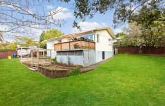 5 Arde Place, Massey