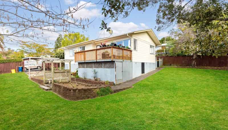 5 Arde Place, Massey