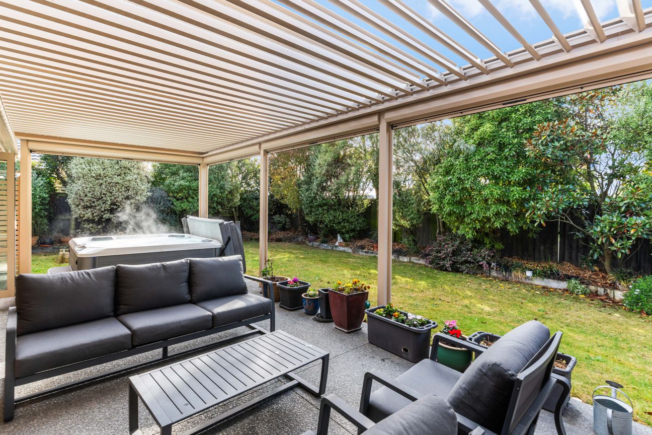 Designed for Family. Built for Living. - Ansicht 2