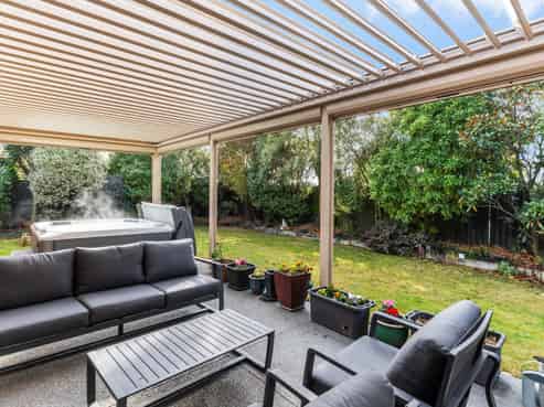17 Glen Arrife Place, Wigram