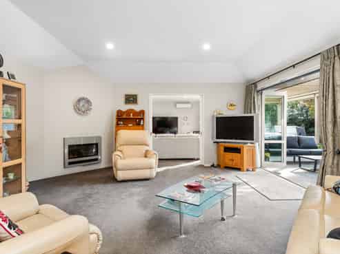 17 Glen Arrife Place, Wigram