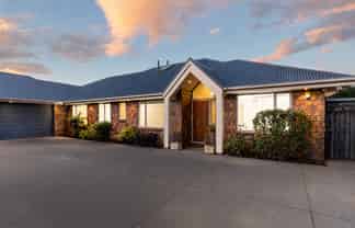 17 Glen Arrife Place, Wigram