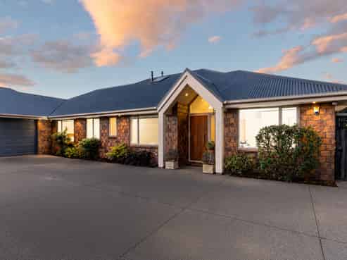 17 Glen Arrife Place, Wigram
