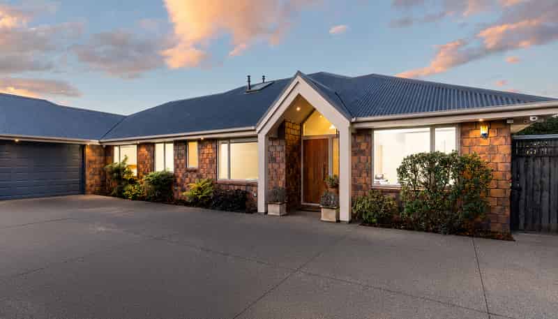 17 Glen Arrife Place, Wigram