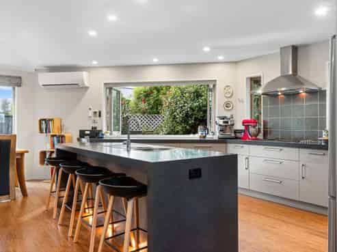 17 Glen Arrife Place, Wigram