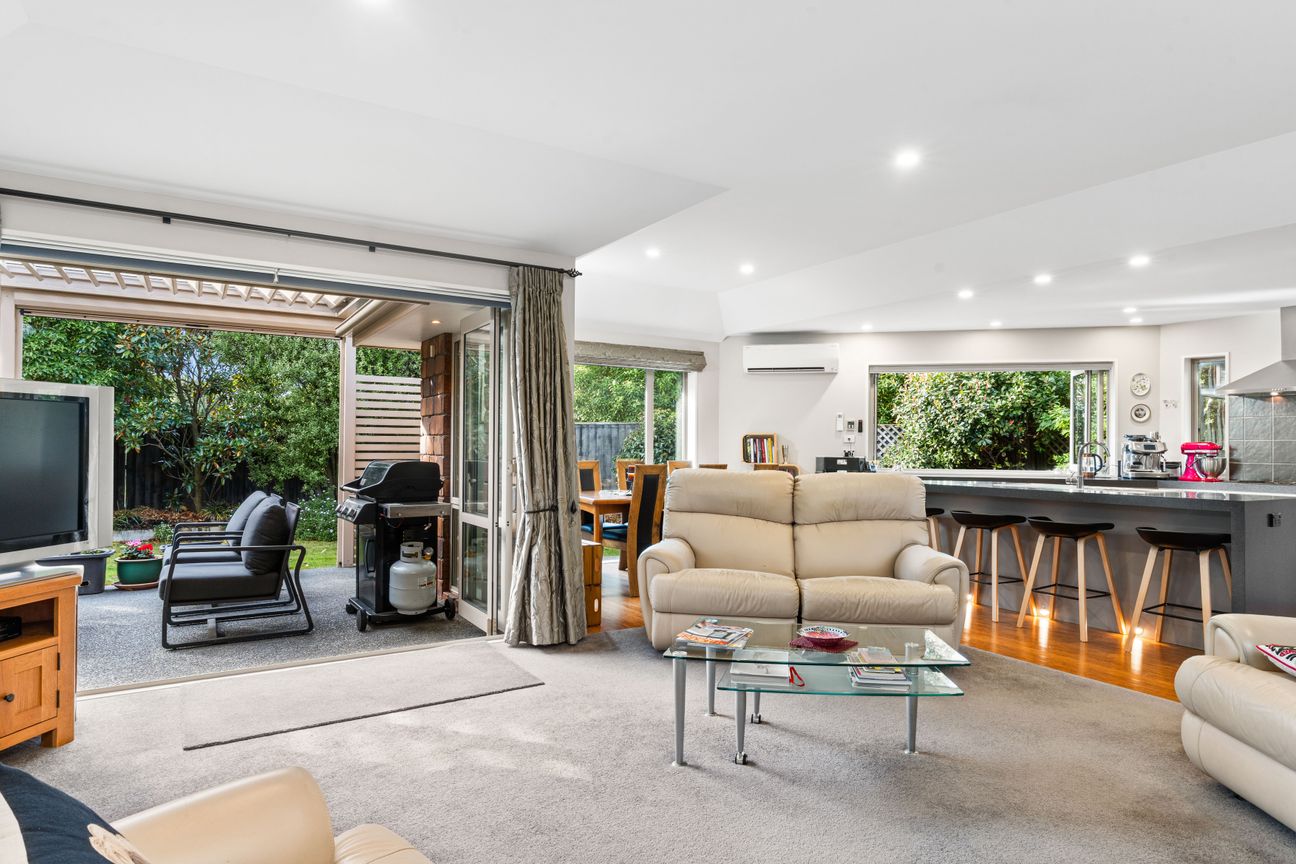 Designed for Family. Built for Living. - Ansicht 5