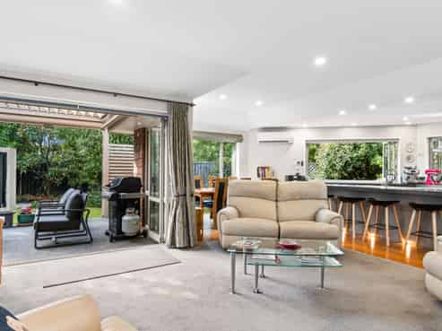17 Glen Arrife Place, Wigram