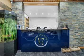 Mortgagee Sale By Tender - Freehold Commercial
