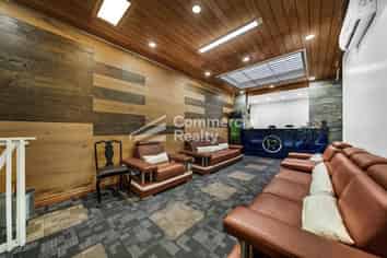 Mortgagee Sale By Tender - Freehold Commercial