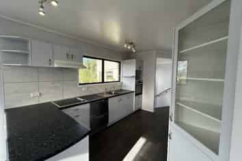 Bay of Plenty - Address withheld