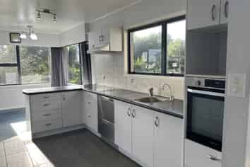 Bay of Plenty - Address withheld