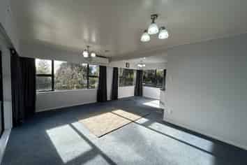 Bay of Plenty - Address withheld