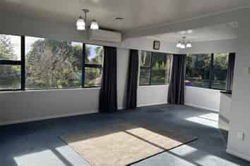 Bay of Plenty - Address withheld