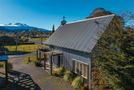 16B Tay Street, Ohakune, Ruapehu, Central North Island